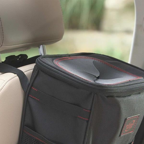 61960a42944d54fe1c15cc77cbdec111 61960a42944d54fe1c15cc77cbdec111